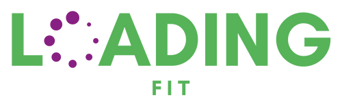 Loading Fit